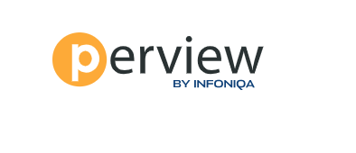 perview logo